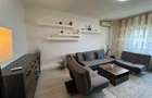 Apartament cu 3 camere decomandat în 13 Septembrie - 3