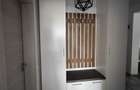 Apartament 2 camere, soseaua Berceni - 16