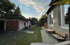 Vand Casa Ultracentrala in Ora?ul Brad 1.246 mp - 3