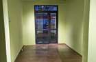 Spatiu comercial de inchiriat - 30 mp - Bd. Uverturii - 3
