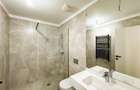 Apartament cu 2 camere semidecomandat în Cotroceni - 10