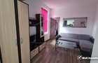 Apartament cu 2 camere semidecomandat în Semicentral - 1
