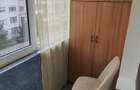 Apartament de vanzare - 3