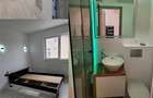 Garsonieră decomandată în Mărăști - 5