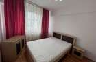 Particular inchiriez apt. 3 cam. I. Maniu  - Rasaritului - 5