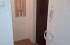 Garsonieră semidecomandată în Alexandru Obregia - 3