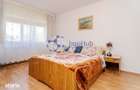 Apartament 2 camere Galata - 57mp - Bloc 1982 - 4