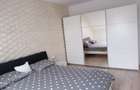 Apartament cu doua camere de inchiriat - 5