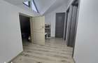 Apartament 2 cam eta.1+2 camere in mansarda,2 bai,V.Lupului Cod:160956 - 15