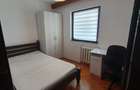 Apartament cu 4 camere decomandat în Aeroport - 5