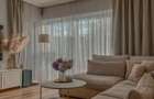 Apartament cu 2 camere decomandat în Theodor Pallady - 4