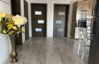 Apartament cu 3 camere decomandat în Valea Aurie - 2