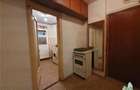 Spatiu de inchiriat Apartament 2 camere – Zona Gara/ Spitalul de Boli Infectioas - 10