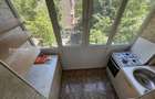Apartament 2 Camere | Calea Mosilor-Eminescu | Metrou Obor | 60mp - 14