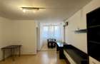 PROPRIETAR - Vand garsoniera 32 mp | Bulevardul Iuliu Maniu nr 128-134 - 1