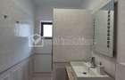 Apartament 2 camere, Zorilor, aer conditionat, parcare, proaspat renovat - 6