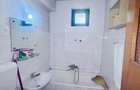 Vand apartament 3 camere ultracentral