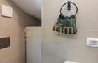 Apartament cu 2 camere decomandat în Herăstrău - 15