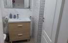 Inchiriez apartament 2 camere cu parcare subterana zona Vivo Metro - 4