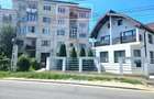 Apartament cu 2 camere decomandat în Sighetu Marmației - 1