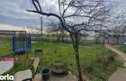 RECO Casa de vanzare in Inand - 15