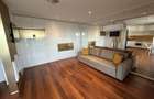 Apartament la prima inchiriere - 3