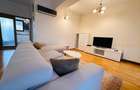 Apartament cu 3 camere decomandat în Kiseleff - 9