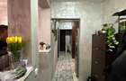 Apartament cu 3 camere decomandat în Titan - 6