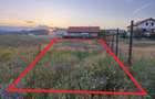Teren de vanzare DT Severin Schela, 630 mp, 60 euro mp negociabil - 7