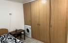 Inchiriez garsoniera in Buzau Cartier Posta . Sunt 2 camere plus baie , bucatarie si centrala termica - 7