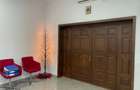 Spatiu Comercial/Birouri Premium (231 mp) Complex Exclusivist Gree - 7