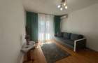 Apartament 2 camere, semidecomandat - Podu Ros - 1