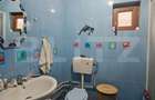 Casa 5 camere, 550 mp teren, in Sandulesti, langa Turda - 9