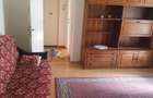 Apartament 2 camere zona mijloc - 3