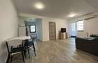 Apartament cu 2 camere decomandat în Sud-Vest - 3