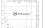 Royal Imobiliare-  Spatiu Industrial Zona Exterior Vest - 34