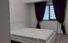 Apartament cu 2 camere în Gorjului - 4