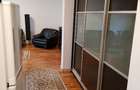 Apartament cu 2 camere pentru inchiriat - 7