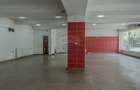 Spațiu comercial, de 125 mp, în Central - 3