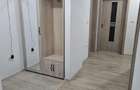 Apartament 3 camere de inchiriat - Braytim Giroc - 2 locuri de parcare (fara comision) - 6
