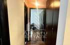 Apartament cu 3 camere decomandat în Bucovina - 12