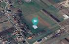 Teren Construcții intravilan de 590 mp, în Zădăreni - 5