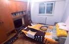 Apartament cu 4 camere decomandat în Est - 4