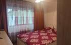 Vând apartament 2 camere+beci+pod, Bistrița - 3