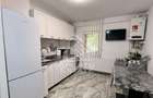 Apartament cu 2 camere semidecomandat în Dâmbovița - 8