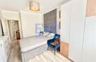 Apartament 2 camere, etaj 1, dressing, parcare, Valea Lupului, Iasi - 7