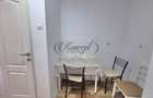 Apartament cu 2 camere semidecomandat în Gheorgheni - 4