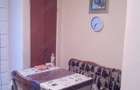 Direct proprietar inchiriez apartament zona Unirii - 4