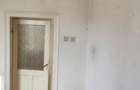 Casa 2 camere, garaj,Medeea, teren 370 mp, deschidere 14 ml - 12