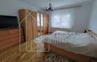 De vanzare casa individuala 4 camere, 601 mp teren in Sebes, jud. Alba - 13